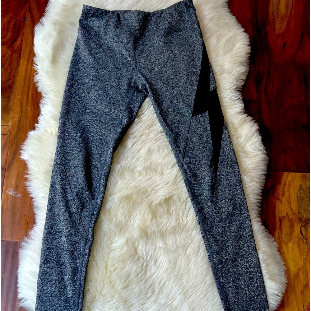 Yoga/workout leggings
